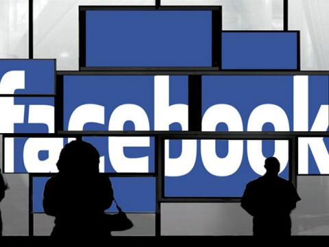 فيروس خطير يهدد مستخدمي فيسبوك 