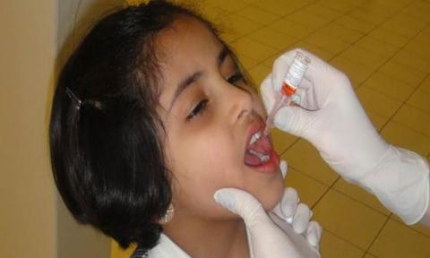 أبوظبي للتعليم يحث أولياء الأمور على تطعيم أبنائهم للحد من انتشار الأمراض