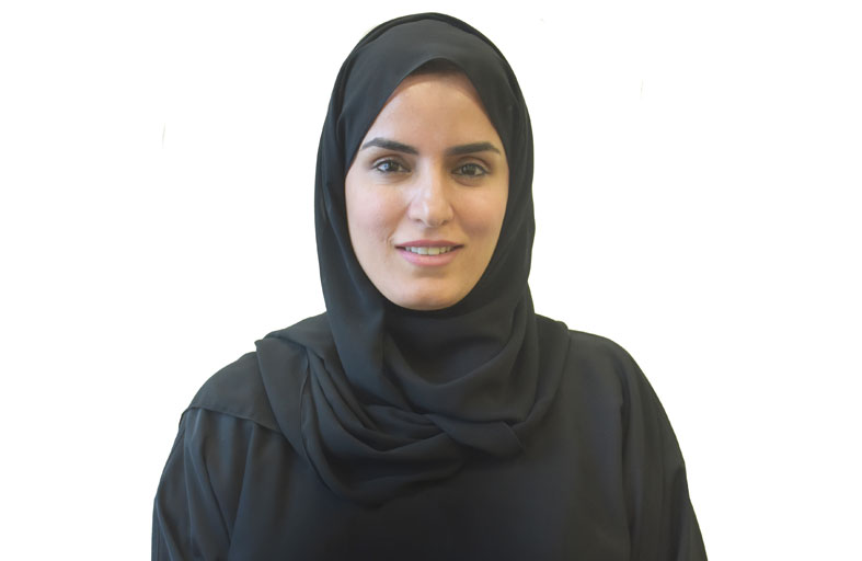 المعاشات: نظام مد الحماية يتميز بالتكافلية