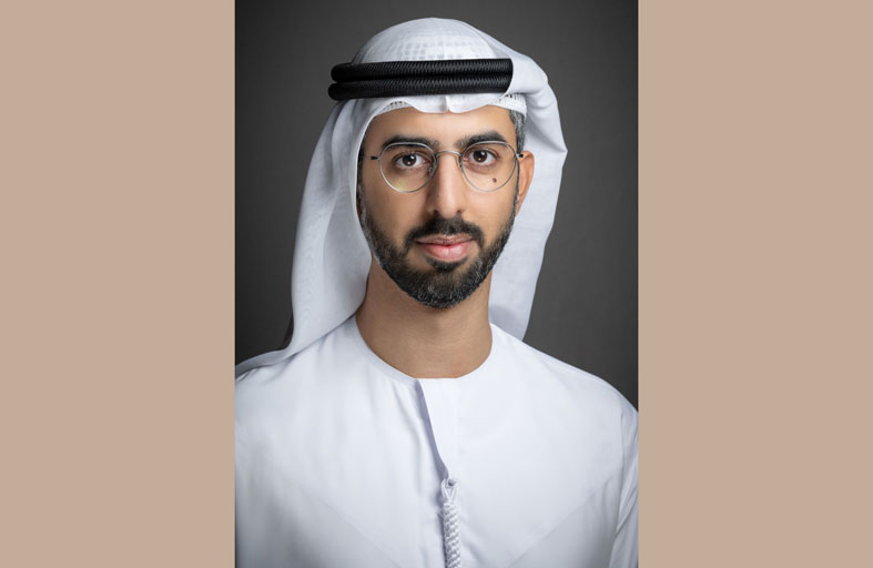 فيزا غايد:الإمارات الأولى إقليمياً والرابعة عالمياً بين أكثر الوجهات المفضلة للعمل عن بعد