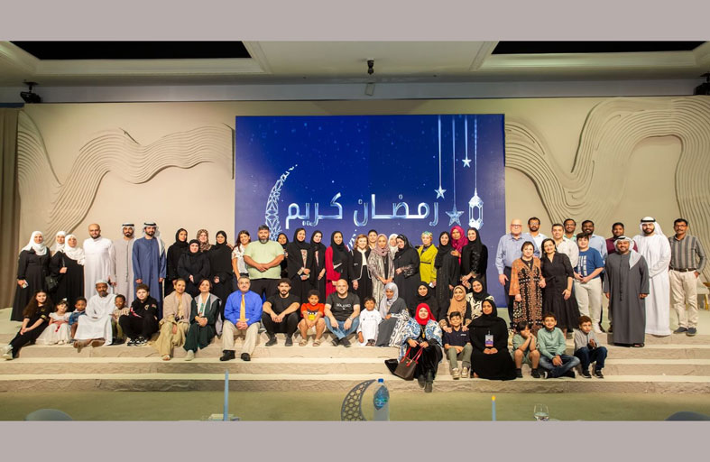 «أصدقاء مرضى السرطان» تطلق حملة زكاة 2026