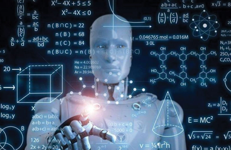 الذكاء الاصطناعي يؤثر على 40 % من الوظائف عالمياً