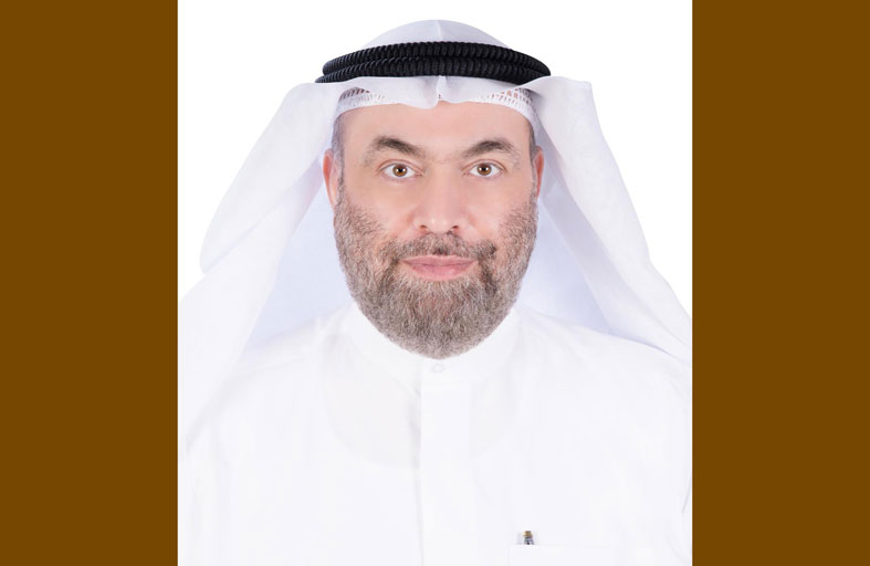 مدير الجامعة القاسمية: 53 عامًا من قيادة حاكم الشارقة ترسم مسيرة تنموية استثنائية