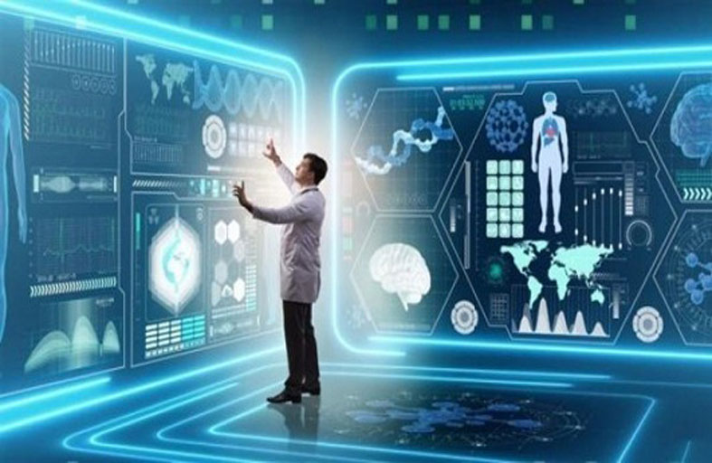 تحذير عاجل من خطر محدق يسببه الذكاء الاصطناعي