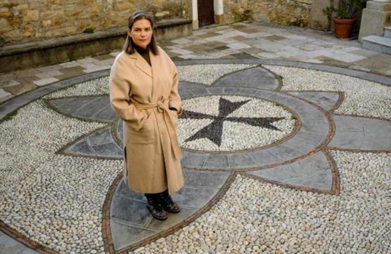 مملكة صغيرة على الريفييرا الإيطالية تسعى لانتزاع استقلالها 