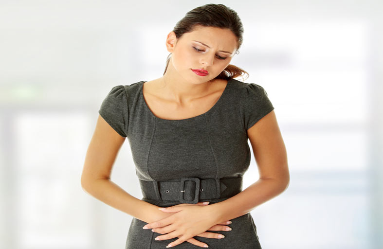 أطعمة تساعد على تغذية ميكروبيوم الأمعاء لصحة أفضل