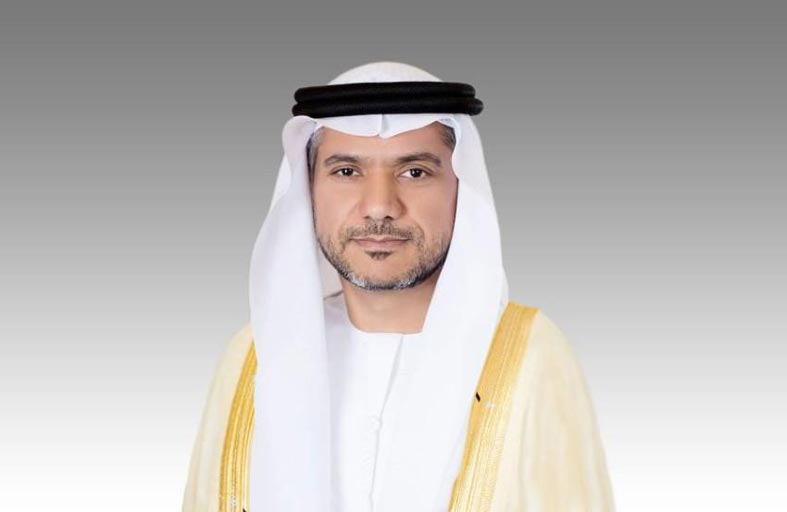 4 مشروعات استراتيجية تخفض الانبعاثات الكربونية بأكثر من 24.5 مليون طن سنويا