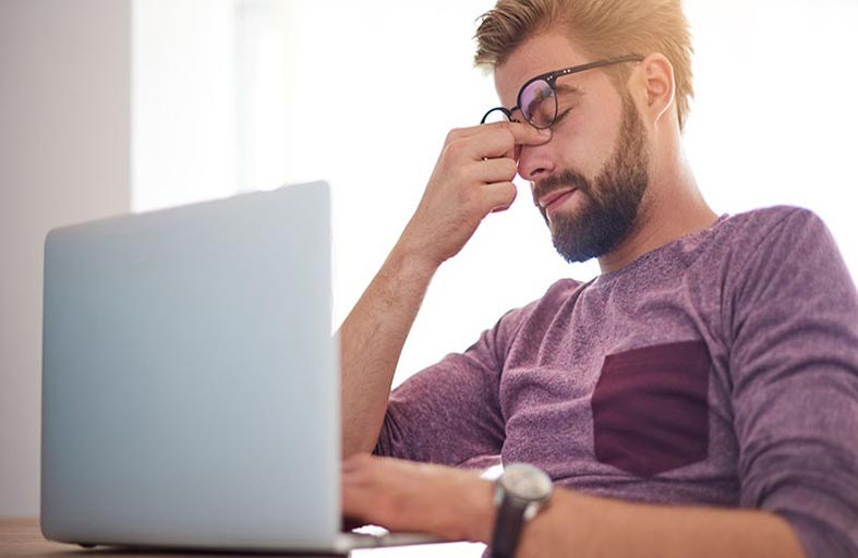 ولدت جبانا ومنعدم الثقة؟ العلماء لديهم الحل