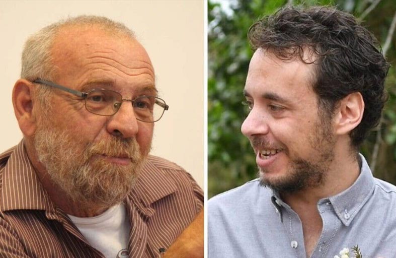 إسرائيل تعلن مقتل رهينتين في قطاع غزة