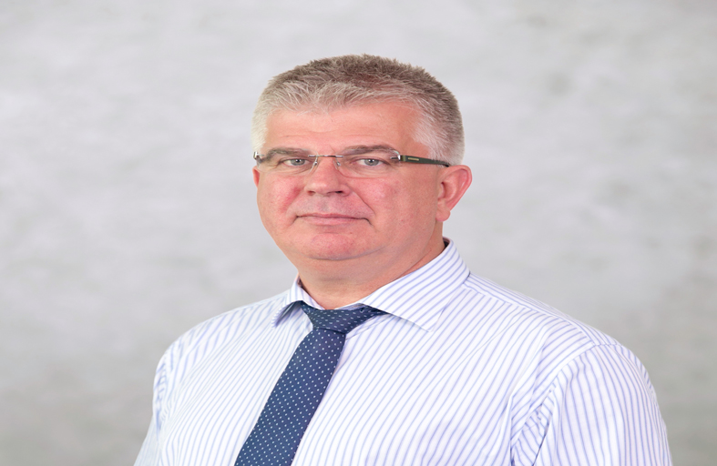 «في اليوم العالمي للسكتة الدماغية» ميديكلينيك الشرق الأوسط توضح كيفية التعرف على أعراضها