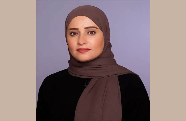 عهود الرومي: «يوم عهد الاتحاد» أسّس نهجاً متجدداً للتطوير واستشراف المستقبل ورسّخ ريادة الإمارات العالمية