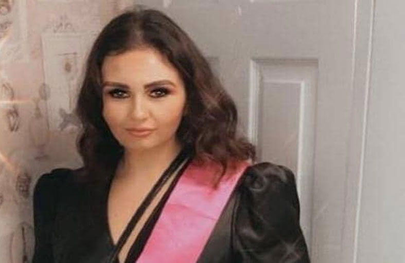 كدمات غريبة على الجسد ثم وفاة بعد أيام