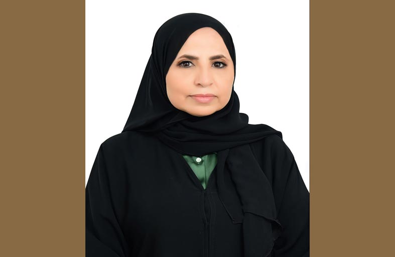 جائزة خليفة التربوية: تضحيات الشهداء خالدة في ذاكرة الوطن 