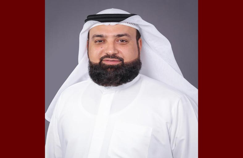 أجرة الشارقة تعلن عن مشروع تركيب كاميرات مراقبة لأسطول مركباتها 