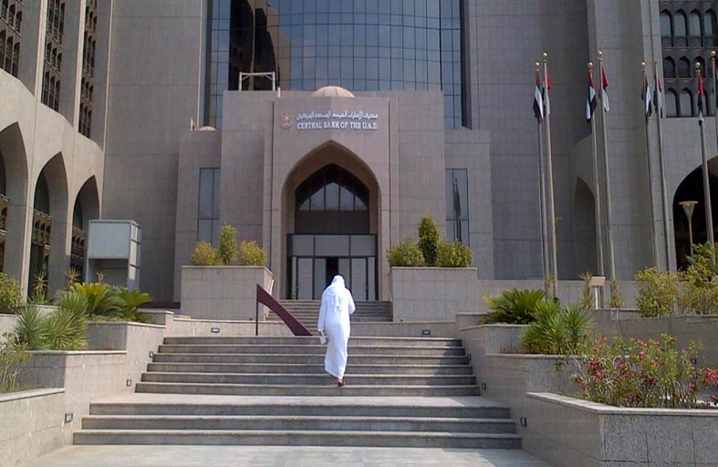 117.3 مليار درهم زيادة في أصول البنوك الوطنية خلال 5 أشهر