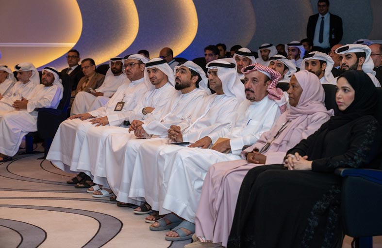 الأرشيف والمكتبة الوطنية يطلق تطبيقه الإلكتروني الرئيسي بمزيد من الخدمات والمزايا المتطورة  