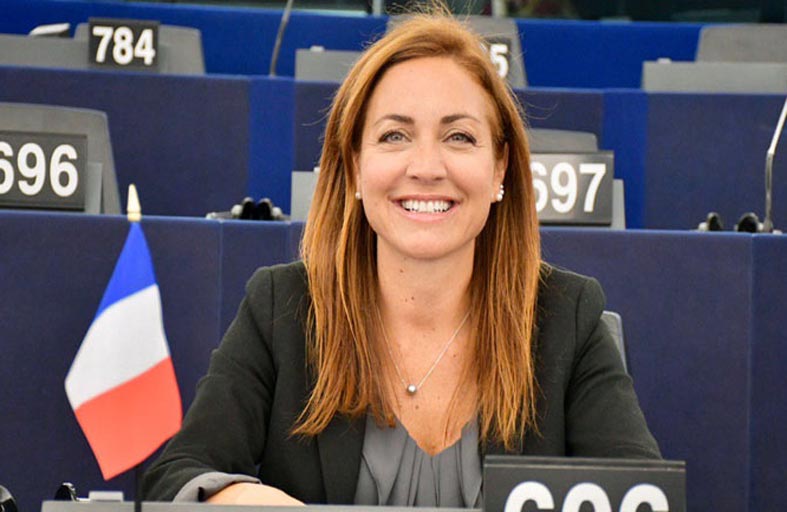 صربيا الكبرى، العشق الأعمى لليمين المتطرف...!