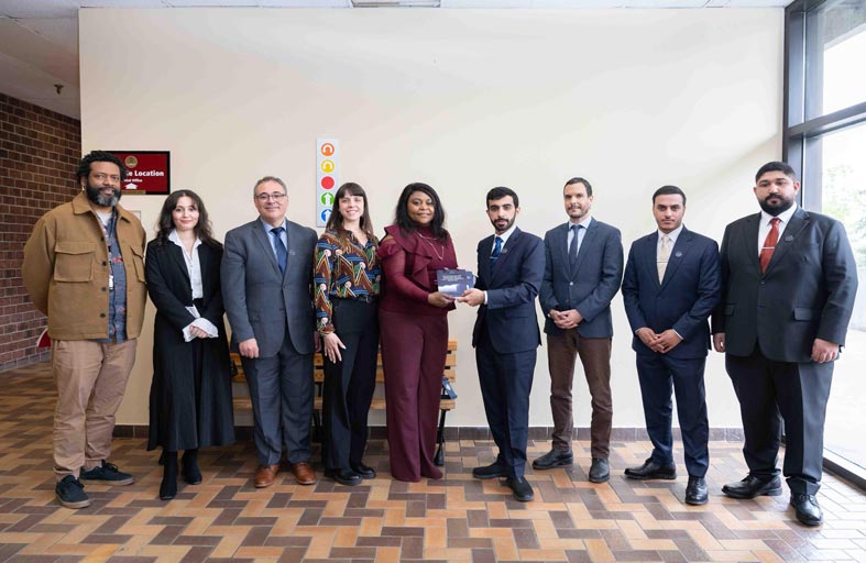 مؤتمر دولي لـ «تريندز» يؤكد أن العالم العربي يشهد تحولات عميقة بفعل ارتحال الصراعات وتداعي النموذج الغربي في الحَوكمة