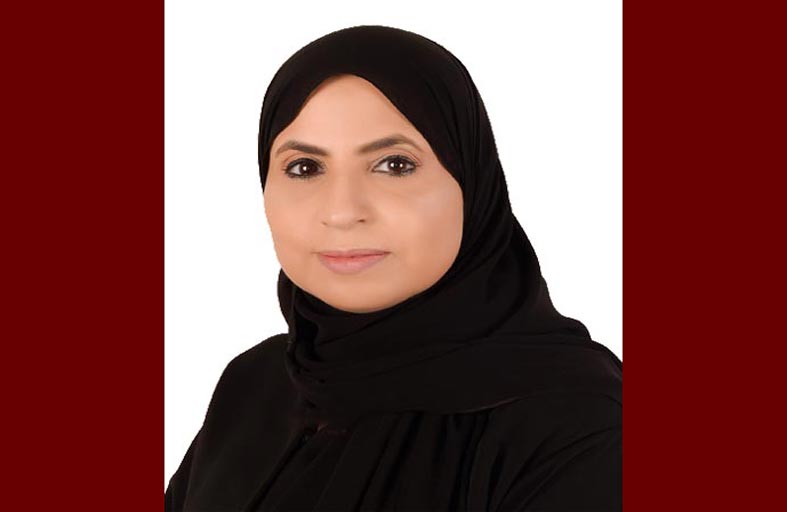 خليفة التربوية : إعلان أسماء الفائزين في أبريل 2022