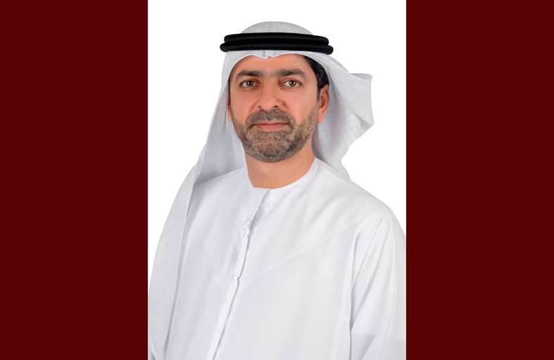 مجلس تنسيق السياسات المالية الحكومية يعقد اجتماعه الثالث لعام 2022 