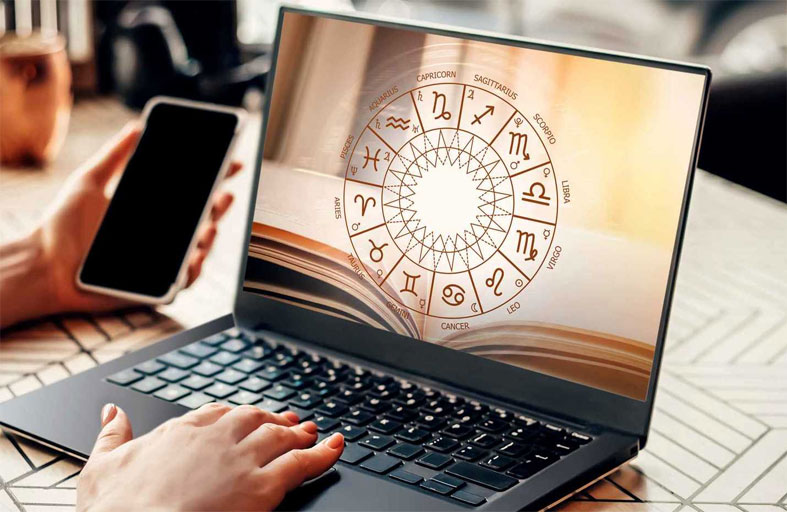 بسبب عرافه .. اتهامات بالخيانة تدفع زوجا للجوء إلى الشرطة