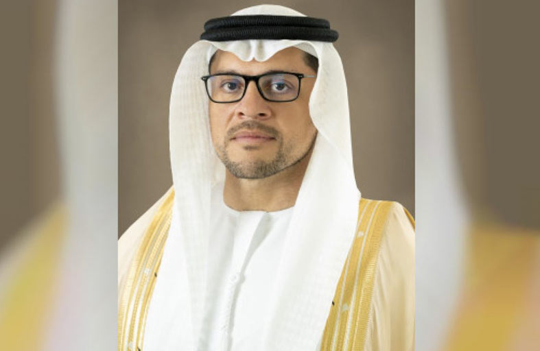 تأسيس «شراكة» لدعم القطاع الخاص في تحصيل المدفوعات المستحقة له لدى القطاع العام 