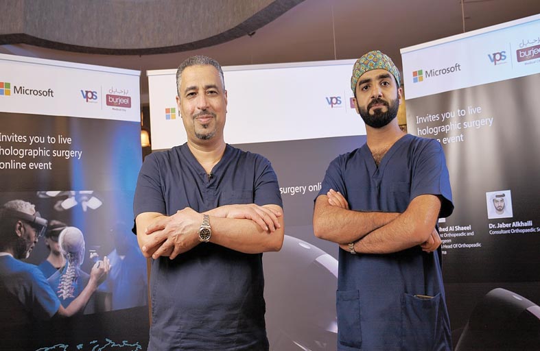 نجاح باحثين من جامعة الإمارات في إنتاج الوقود الحيوي بإعادة تدوير مخلفات القهوة