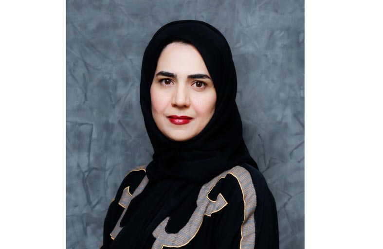 مواصلات الإمارات تعزز ثقافة التدريب عن بعد من خلال منصة ذكية