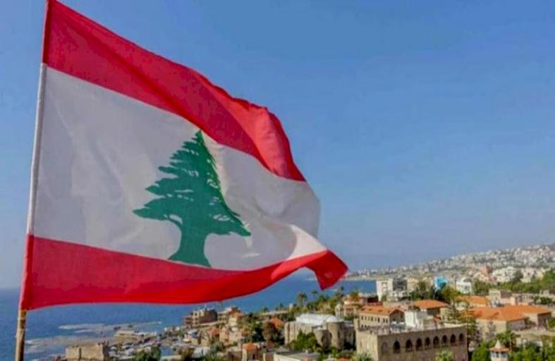 لبنان.. ذبح صيدلانية في مقر عملها