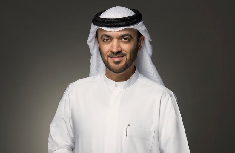 الشــــارقة للإعــــلام تطلــــق (ابدع مع شمــــس)  لإنشـــــاء الصـــــور بواسطـــة الذكــــاء الاصطنــــاعي