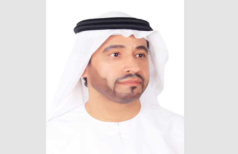 طبيب إماراتي ينقذ زائرا أوربيا من تمزق شرياني نادر بالقلب   