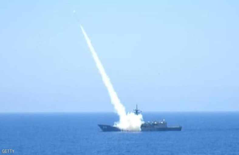 إصابة وإغراق السفن.. مصر تستعد «لكافة الاحتمالات»