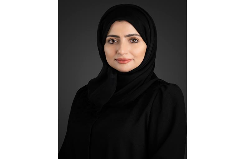 معهد دبي القضائي يُعزّز منصتّه في الميتافيرس بمشاريع مبتكرة وجلسة علميّة بعنوان «مقدمة في أثر الخوارزميات» 