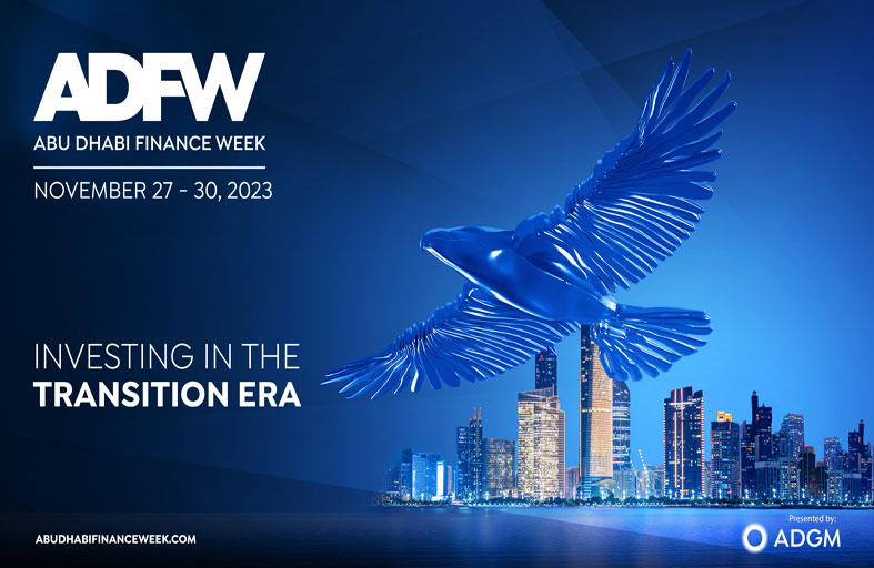 الإمارات تستعد لاستقبال العالم وتوحيد الجهود من أجل إنجاز تغيير جذري في مسار العمل المناخي