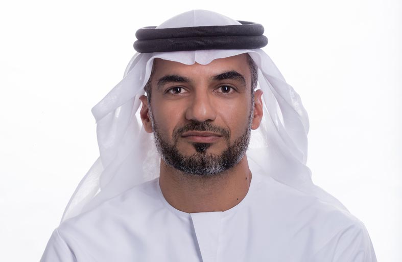 تنمية المجتمع في دبي تعزز قدرات الأسر الحاضنة