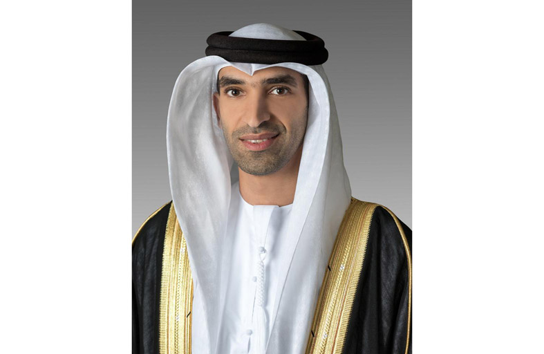 مبادرة الجيل التالي من الاستثمارات الأجنبية تستقطب 9 شركات عالمية جديدة إلى الإمارات