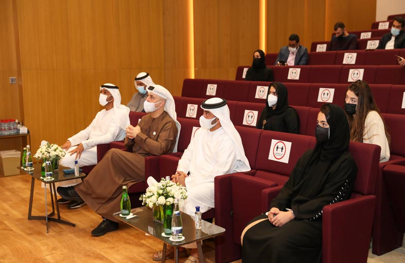 الإعلان عن خطة المئة يوم للأعمال التأسيسية والتنظيمية للهيئة 