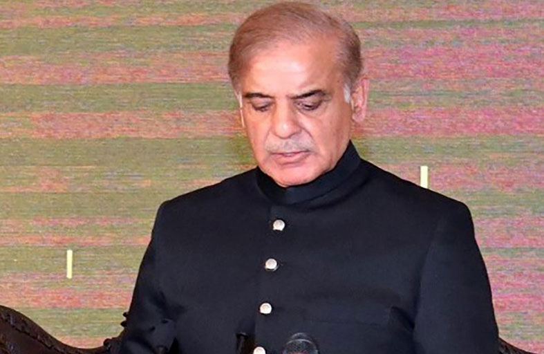 آمال في الهند بتحسن العلاقات مع باكستان 