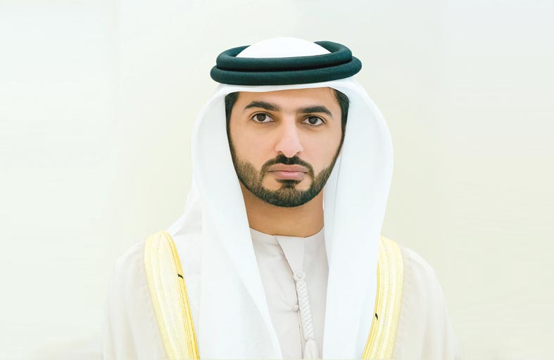 اتحاد الكرة يضع مرافقه تحت تصرف الجهات المختصة لمواجهة كورونا