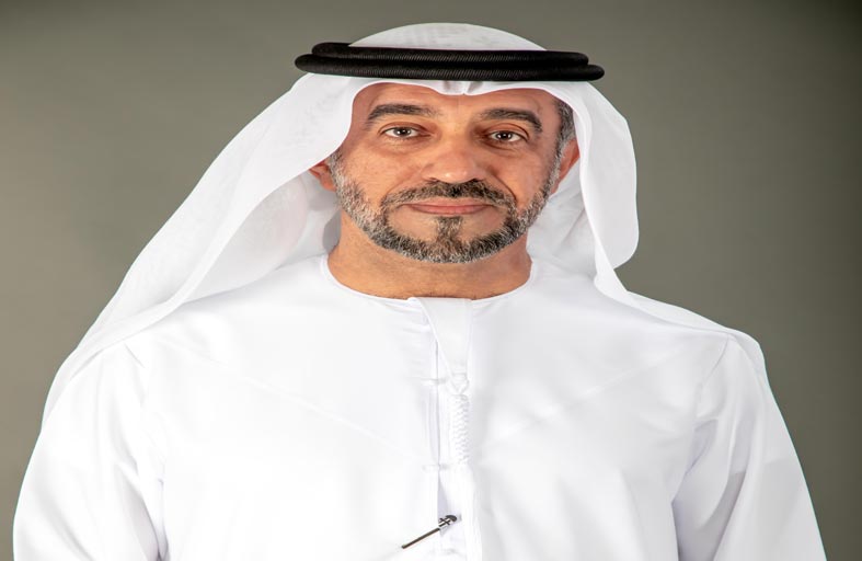 حمدان التعليمية تنظم ورش عمل تدريبية لمحكمي جائزتها السنوية لاستخدام النظام الالكتروني للتحكيم