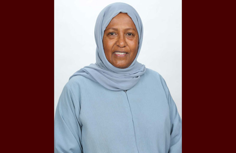 المرأة الإماراتية .. إنجازات بارزة لاستدامة الموروث الثقافي والفني