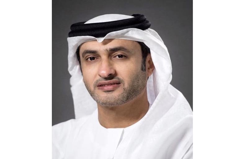النائب العام للدولة: الاهتمام بالطفولة يعني الاهتمام بالحاضر والمستقبل
