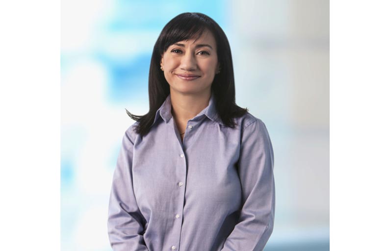 إمبريال كوليدج يطلق عيادة التراجع التلقائي لمرض السكري من النوع الثاني