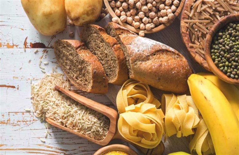 سكري في الثلاثين.. تحذير للشباب