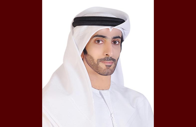 2637 رخصة اقتصادية في عجمان خلال النصف الأول بنمو 16%