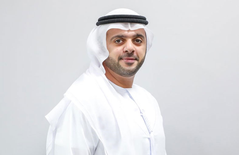 رافد توسع نطاق خدماتها المقدمة للسيارات الحكومية والخاصة في الإمارة