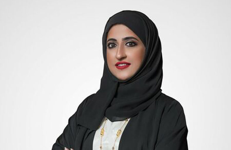 الإعلامية سمر عبد العزيز: العمل الميداني هو الذي يصنع المذيع الناجح