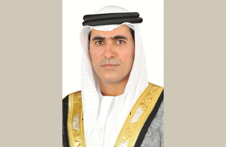 الطيران المدني برأس الخيمة تسجل أرقاما قياسية جديدة في خدماتها خلال 2023