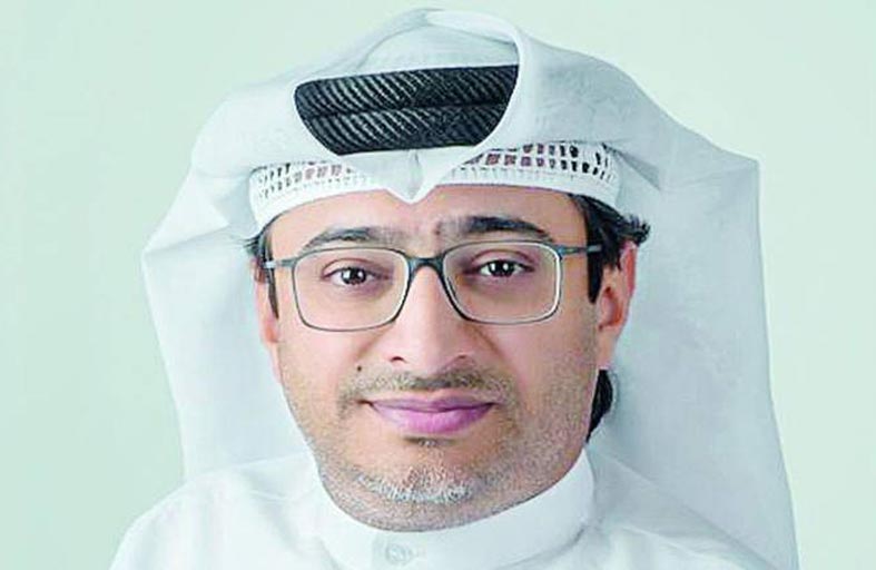 العصيمي : الإمارات تستضيف بطولتي العالم للقوس والسلة على الكراسي المتحركة «رجال -سيدات»