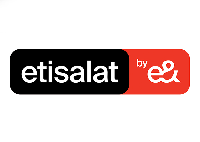 e& الاستثمار تستثمر في Ikigai Labs لتطبيق  أحدث حلول الذكاء الاصطناعي للبيانات في المنطقة 